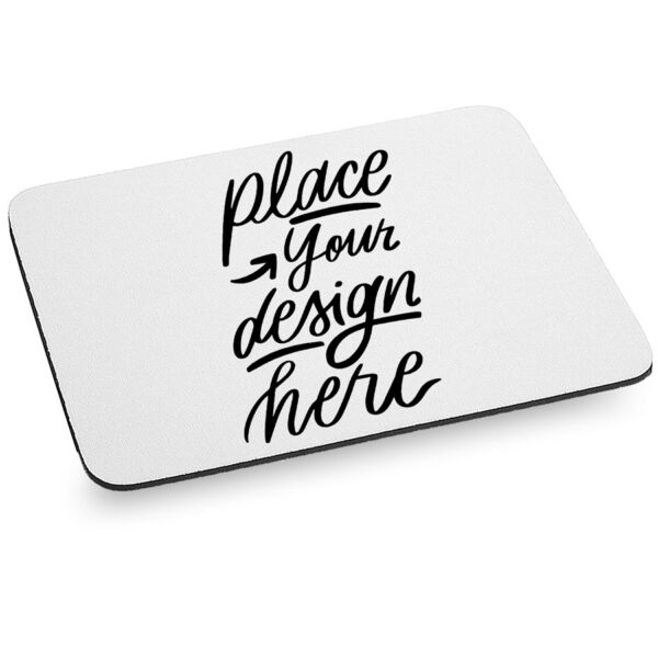 Εκτύπωση σε Mousepad